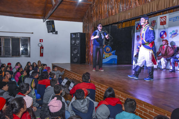 Buy your photos of the eventNR2 - Cl�ssico 03 a 04/07/17 on Fotop