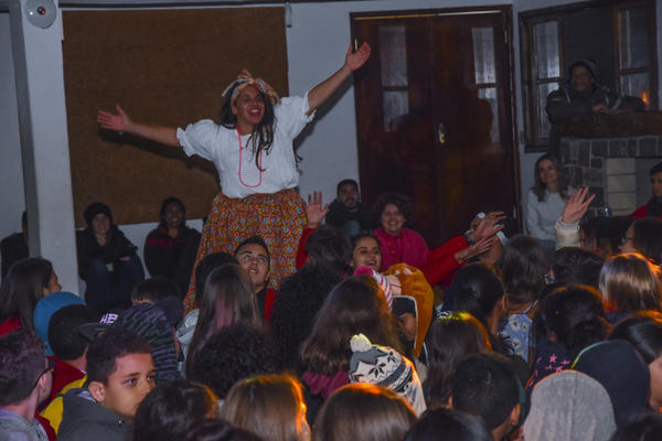 Buy your photos of the eventNR2 - Cl�ssico 03 a 04/07/17 on Fotop