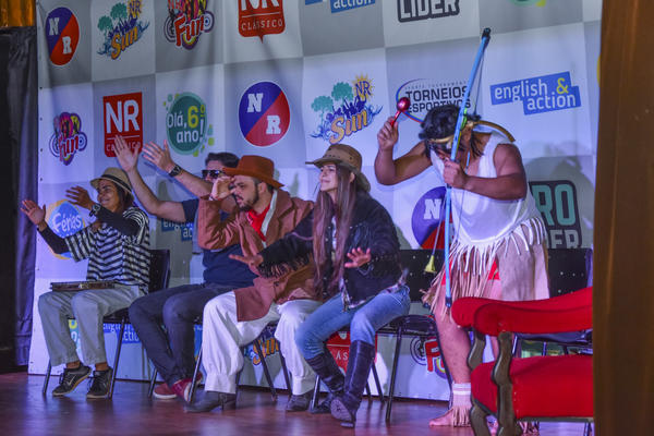 Buy your photos of the eventNR2 - Cl�ssico 03 a 04/07/17 on Fotop