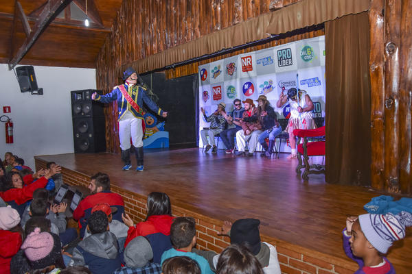 Buy your photos of the eventNR2 - Cl�ssico 03 a 04/07/17 on Fotop