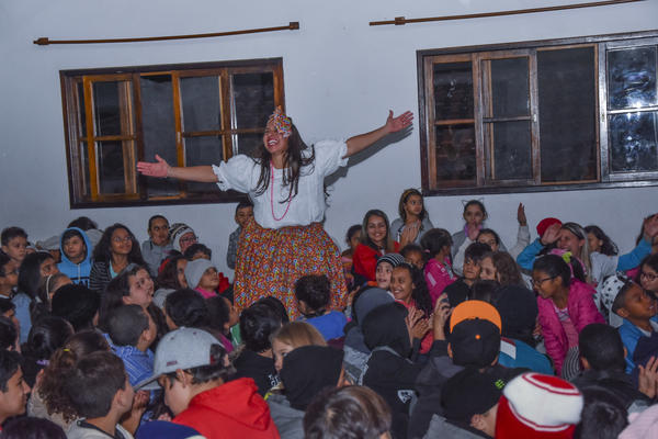 Buy your photos of the eventNR2 - Cl�ssico 03 a 04/07/17 on Fotop