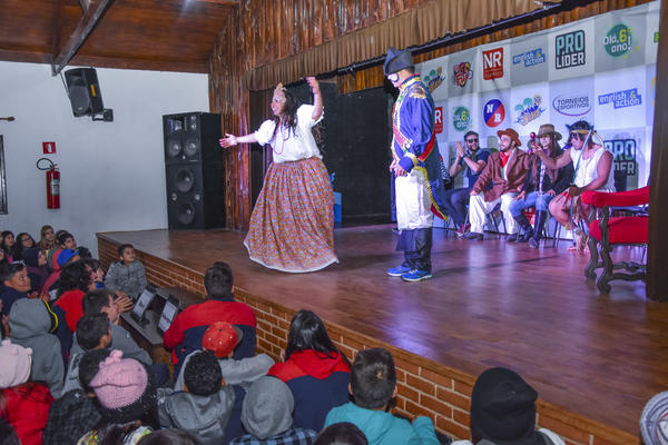 Buy your photos of the eventNR2 - Cl�ssico 03 a 04/07/17 on Fotop