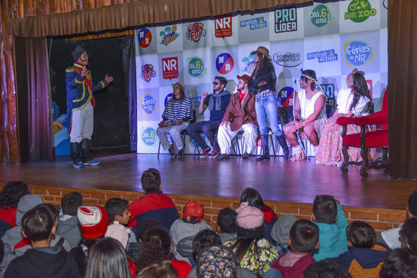 Buy your photos of the eventNR2 - Cl�ssico 03 a 04/07/17 on Fotop