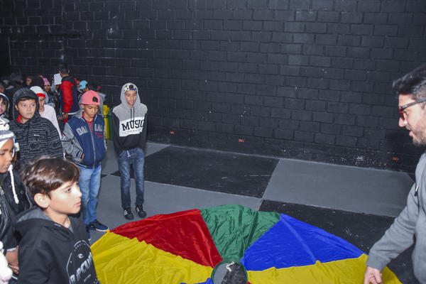 Buy your photos of the eventNR2 - Cl�ssico 03 a 04/07/17 on Fotop