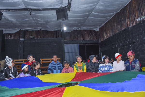 Buy your photos of the eventNR2 - Cl�ssico 03 a 04/07/17 on Fotop