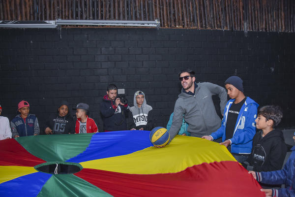 Buy your photos of the eventNR2 - Cl�ssico 03 a 04/07/17 on Fotop