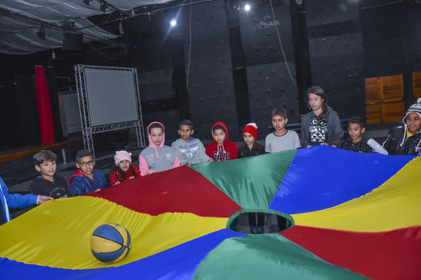 Buy your photos of the eventNR2 - Cl�ssico 03 a 04/07/17 on Fotop