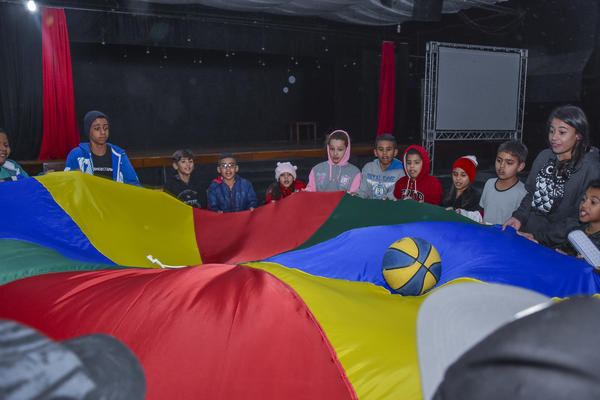 Buy your photos of the eventNR2 - Cl�ssico 03 a 04/07/17 on Fotop