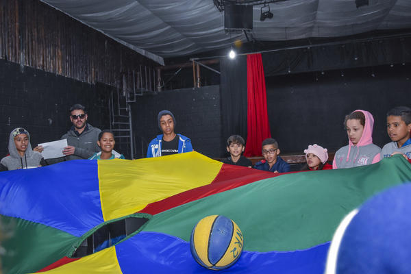 Buy your photos of the eventNR2 - Cl�ssico 03 a 04/07/17 on Fotop