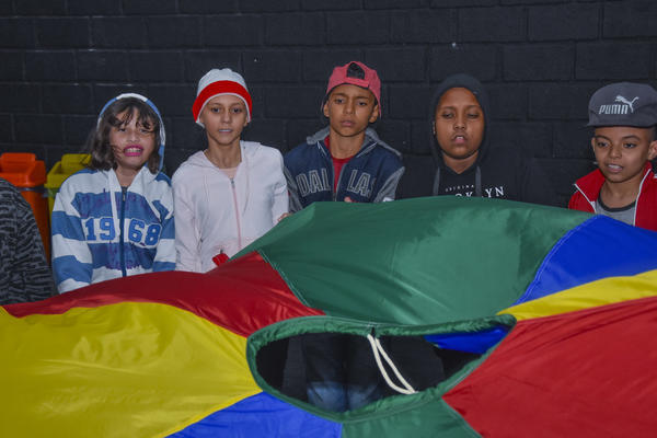 Buy your photos of the eventNR2 - Cl�ssico 03 a 04/07/17 on Fotop