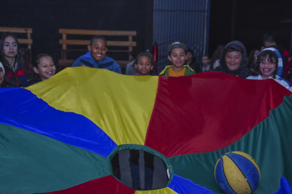 Buy your photos of the eventNR2 - Cl�ssico 03 a 04/07/17 on Fotop