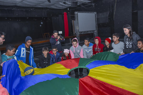 Buy your photos of the eventNR2 - Cl�ssico 03 a 04/07/17 on Fotop