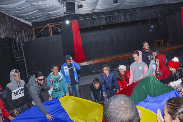 Buy your photos of the eventNR2 - Cl�ssico 03 a 04/07/17 on Fotop