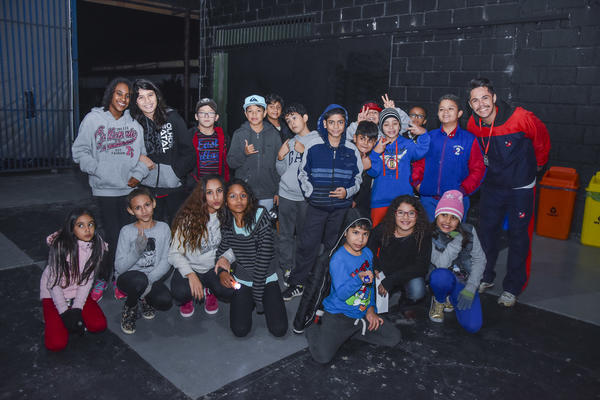 Buy your photos of the eventNR2 - Cl�ssico 03 a 04/07/17 on Fotop