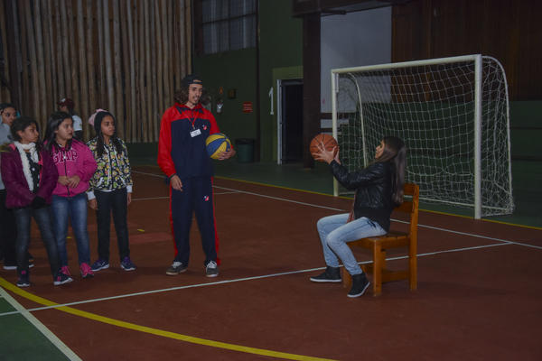 Buy your photos of the eventNR2 - Cl�ssico 03 a 04/07/17 on Fotop