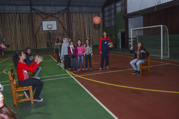 Buy your photos of the eventNR2 - Cl�ssico 03 a 04/07/17 on Fotop