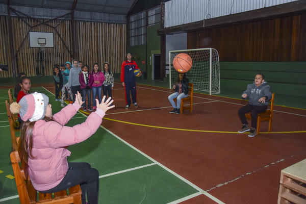 Buy your photos of the eventNR2 - Cl�ssico 03 a 04/07/17 on Fotop