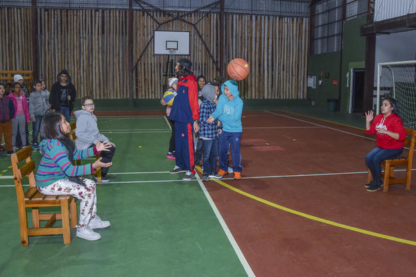 Buy your photos of the eventNR2 - Cl�ssico 03 a 04/07/17 on Fotop