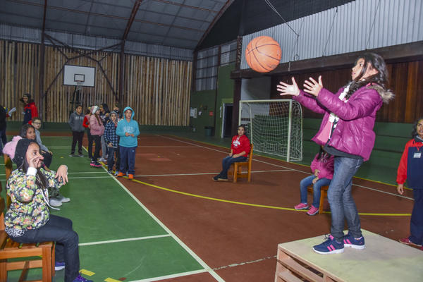 Buy your photos of the eventNR2 - Cl�ssico 03 a 04/07/17 on Fotop