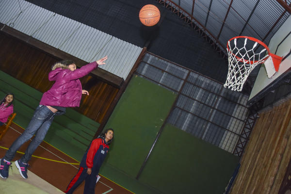 Buy your photos of the eventNR2 - Cl�ssico 03 a 04/07/17 on Fotop