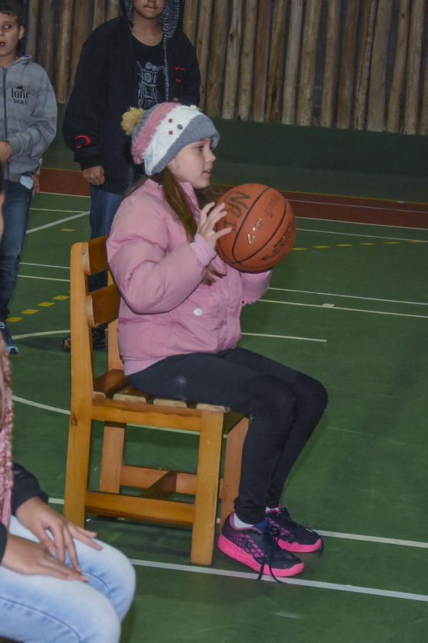 Buy your photos of the eventNR2 - Cl�ssico 03 a 04/07/17 on Fotop