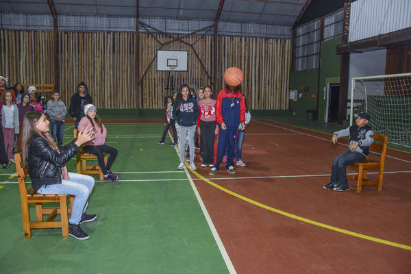 Buy your photos of the eventNR2 - Cl�ssico 03 a 04/07/17 on Fotop