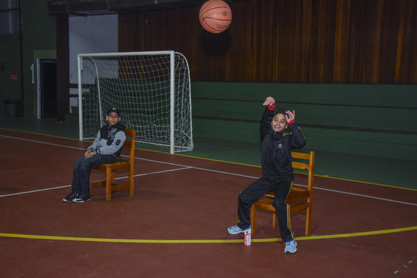 Buy your photos of the eventNR2 - Cl�ssico 03 a 04/07/17 on Fotop