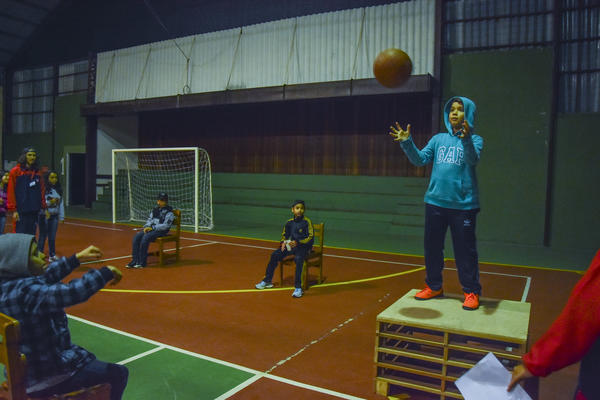 Buy your photos of the eventNR2 - Cl�ssico 03 a 04/07/17 on Fotop