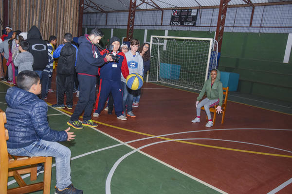 Buy your photos of the eventNR2 - Cl�ssico 03 a 04/07/17 on Fotop