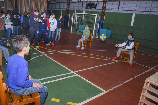 Buy your photos of the eventNR2 - Cl�ssico 03 a 04/07/17 on Fotop