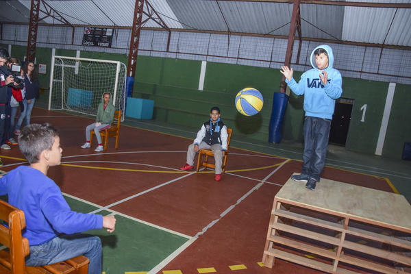 Buy your photos of the eventNR2 - Cl�ssico 03 a 04/07/17 on Fotop