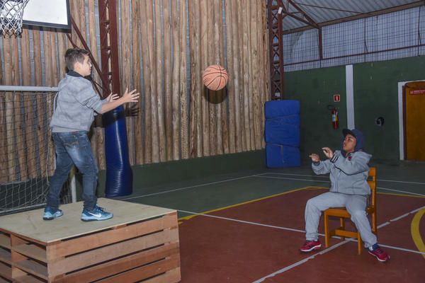 Buy your photos of the eventNR2 - Cl�ssico 03 a 04/07/17 on Fotop