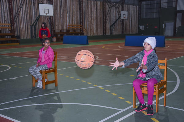 Buy your photos of the eventNR2 - Cl�ssico 03 a 04/07/17 on Fotop