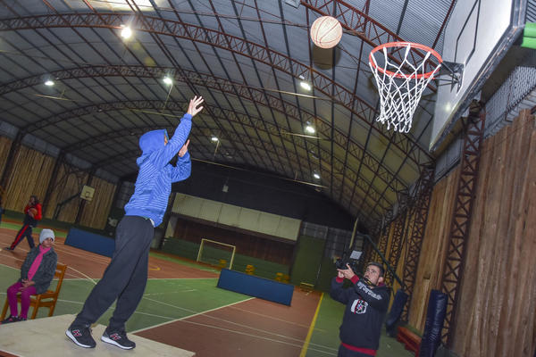 Buy your photos of the eventNR2 - Cl�ssico 03 a 04/07/17 on Fotop