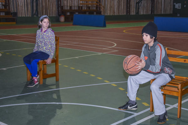 Buy your photos of the eventNR2 - Cl�ssico 03 a 04/07/17 on Fotop