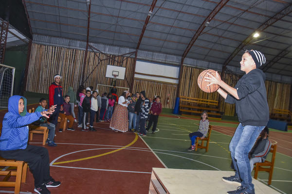 Buy your photos of the eventNR2 - Cl�ssico 03 a 04/07/17 on Fotop