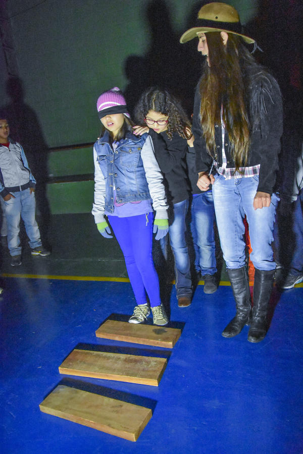 Buy your photos of the eventNR2 - Cl�ssico 03 a 04/07/17 on Fotop