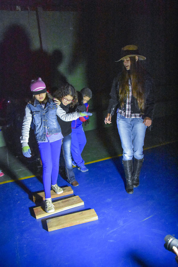 Buy your photos of the eventNR2 - Cl�ssico 03 a 04/07/17 on Fotop