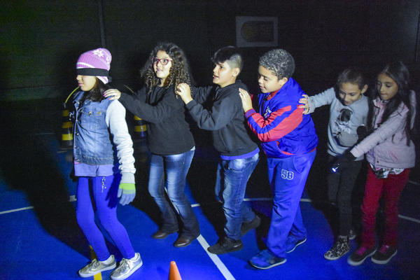 Buy your photos of the eventNR2 - Cl�ssico 03 a 04/07/17 on Fotop