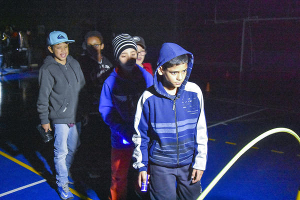 Buy your photos of the eventNR2 - Cl�ssico 03 a 04/07/17 on Fotop