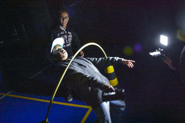 Buy your photos of the eventNR2 - Cl�ssico 03 a 04/07/17 on Fotop