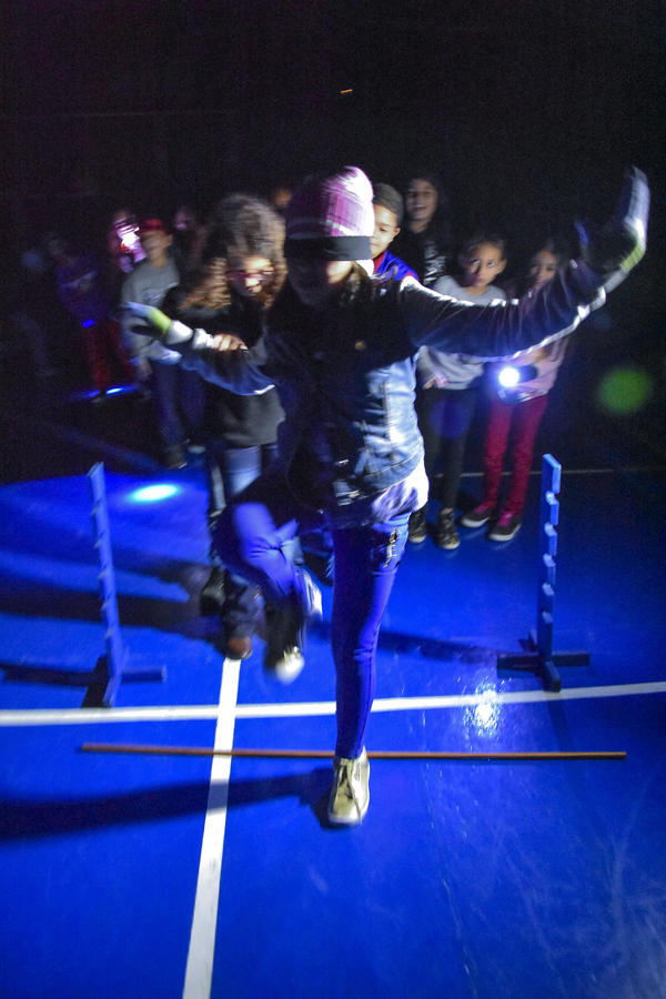 Buy your photos of the eventNR2 - Cl�ssico 03 a 04/07/17 on Fotop