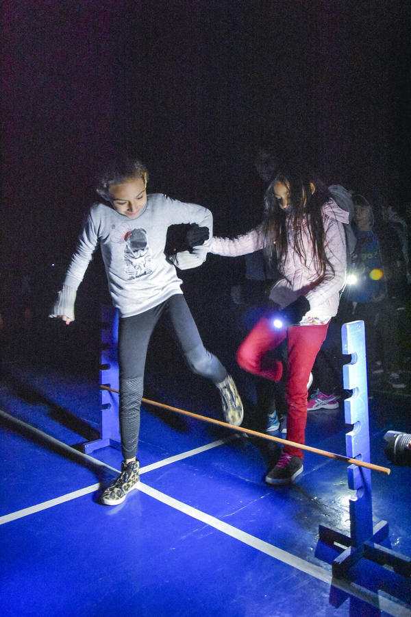 Buy your photos of the eventNR2 - Cl�ssico 03 a 04/07/17 on Fotop