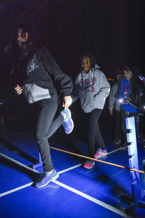 Buy your photos of the eventNR2 - Cl�ssico 03 a 04/07/17 on Fotop