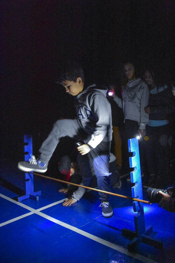 Buy your photos of the eventNR2 - Cl�ssico 03 a 04/07/17 on Fotop