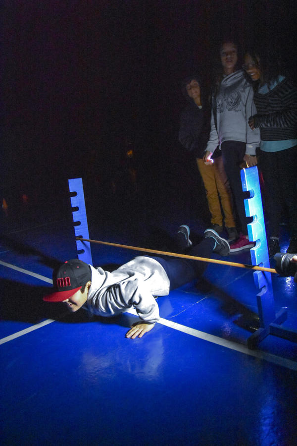 Buy your photos of the eventNR2 - Cl�ssico 03 a 04/07/17 on Fotop