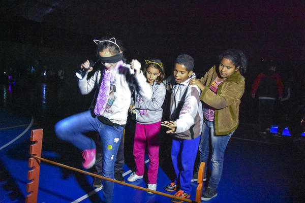 Buy your photos of the eventNR2 - Cl�ssico 03 a 04/07/17 on Fotop