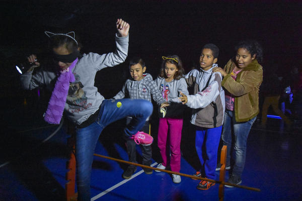 Buy your photos of the eventNR2 - Cl�ssico 03 a 04/07/17 on Fotop