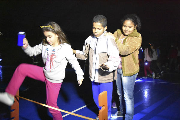 Buy your photos of the eventNR2 - Cl�ssico 03 a 04/07/17 on Fotop