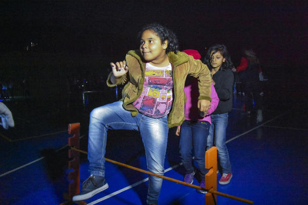 Buy your photos of the eventNR2 - Cl�ssico 03 a 04/07/17 on Fotop